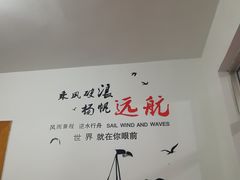 -烁佳海鲜大馅饺子