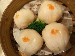-恒宝和宴(合生广场店)