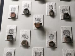 -古陶文明博物馆