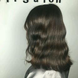 -AD HAIR 