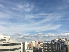 -焼肉 ウエスト(天神店)