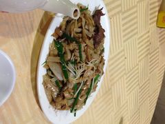 广发美食-廣發美食(东晓路店)