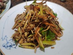 -文记沸腾鱼(永安路总店)