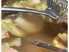 -八合里潮汕鲜牛肉火锅(福州万象城店)