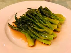 -葡京日丽(澳门葡京酒店)