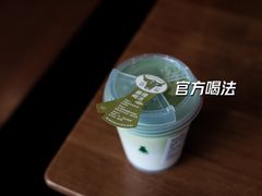 -阿嬷手作(南宁百盛印象城店)