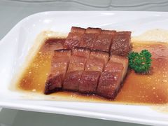 -海逸海鲜酒家(古北店)