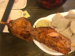 -西单翅酷(西单店)