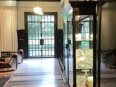 -福1015(愚园路店)