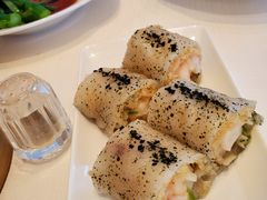 -金苑海鲜酒家(来魅力店)