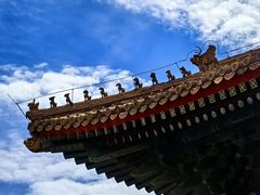 -北京市劳动人民文化宫