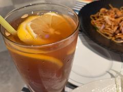 -Aqua Oasis 水天堂(相城天虹商场店)