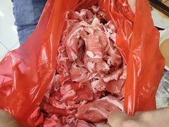 -鑫顺吉牛肉馆
