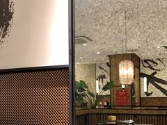 -江边城外烤全鱼(龙德广场店)