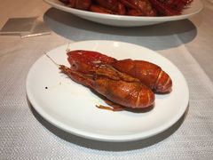 -麓湘小镇(开福万达广场店)