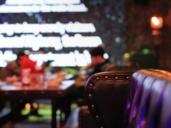 -爱啤精酿·民谣酒馆(滨江店)