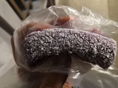 -米阿糯糕团•酒酿•甜品(莫愁店)