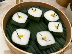 -KingThaia金泰兰(滨江天街店)
