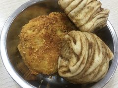 -张明富面皮店(东大街店)