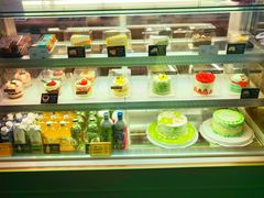 -野上麦田(中贸广场店)