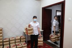 -北京叶子整形美容医院