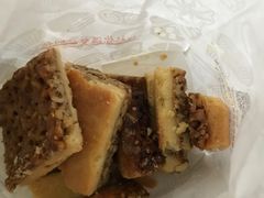 -上海哈尔滨食品厂(淮海中路店)