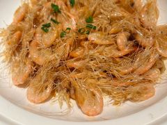 -A One Kitchen·南京精菜馆(德基广场店)