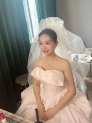 -桔子摄影