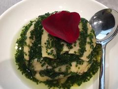 -新光酒家·河豚·海鲜·蟹料理(浦东店)