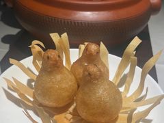 -冰火楼(梦泽园店)