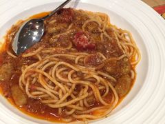 -必胜客(远大路店)