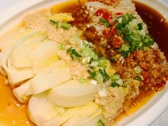 -玉玲珑(陆家嘴店)