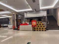 -香丰阁·烤鸭·川湘菜(昌平店)