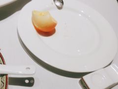 -老船夫婚宴婚庆会馆(延吉路店)