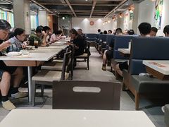 -和平馆·地道港澳茶餐厅(西门口店)