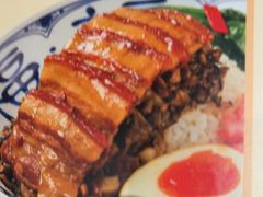 -眉州小吃(石景山店)