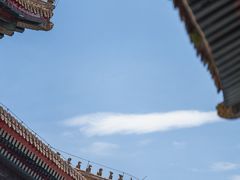 -北京市劳动人民文化宫