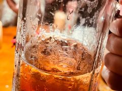 -你又瘦了小酒馆(奥体店)