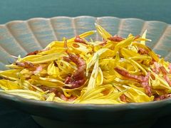 -荷风细雨·中国茶宴(碧云店)