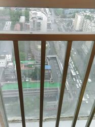 -纹绣阁·纹眉眼唇品牌