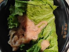 -呷哺呷哺 黄金牧场 (哈尔滨宣化街店)