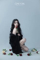 点击看大图 -onlygirl摄影美学馆高端定制(江滩店)