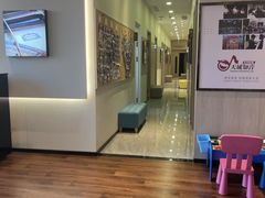 -知音艺术教育培训·钢琴培训·音乐培训(河西金鹰世界校区)