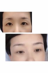 -久匠半永久纹眉