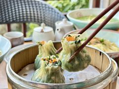 -瑞面(吴宫泛太平洋酒店)