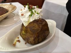 -摩根扒房(桐梓林店)