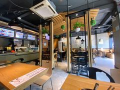 -姐弟俩土豆粉(西安小寨店)