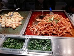 -周小亮丁家坡洋芋(全国总店)