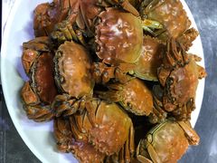 -亚龙湾8号(丁村万人海鲜广场店)