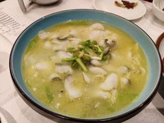 -聚鑫阁江浙菜·非遗传承技艺(青村帝华园店)